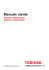 Manuale utente