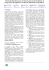 Triunfo - Publications CRS4