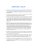 Differenze tra TOEFL e IELTS, leggi l`articolo