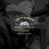 Triumph - SOUTH GARAGE MOTOR CO.