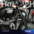classics - Fedrotriple