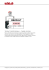 Trodat Professional – Timbri datari