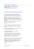 Trattoria la Madonnina ( SANREMO) - (IM) - IDR web