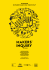 UN`INdagINe sUI maker ITaLIaNI e sUL `make IN ITaLY`
