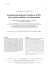Articolo in formato PDF