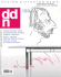 designdiffusionnews - ArchitectureFilms.com