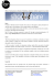 iON Company Profile - press