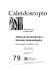 scarica pdf - Medical Systems