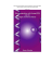 Book by Hanan Polansky: Microcompetition with