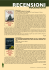 recensioni - Libreria Militare
