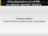 Virtualizzazione con KVM su sistemi operativi Ubuntu