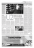 [nazionale - 29] stampa/spettacoli/01 11/06/05