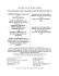 Amicus Brief () - United States Conference of Catholic Bishops