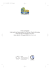 the book book of abstracts from our recent (2009)