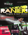 anno 13 | numero 112 | maggio 2015