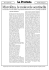 articolo - Centro Cardiologico Monzino