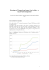 Marriages of Women from former-Ussr in Italy… a step towards