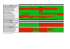 List of QC Digigraphie papers