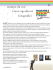 stampa da noi i tuoi capolavori fotografici