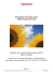 INVERTER FOTOVOLTAICI SERIE INGECON SUN