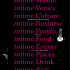 intime