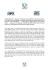 `Unipol Merchant – Banca per le Imprese SpA` authorized to be the