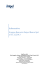 Informativa Gruppo Bancario Unipol Banca 31-12-2013
