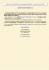 Ulead Video-Studio 3.0 - ATIC