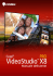 Manuale utente - VideoStudio Pro