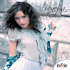 collection - Itely Hairfashion