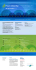 Pneumo Clinical Map 16 maggio 2015