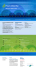 Pneumo Clinical Map 28 novembre 2015
