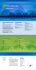 Pneumo Clinical Map 19 settembre 2015