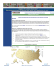 Register For Lottery Green Card Our professional team will process