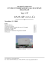 NEWSLETTER 1