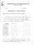 DEL. C.C. NR. 17_2015 RENDICONT