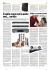 Senza titolo-1 - Technoshopping