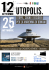 catalogo - Fondazione Grosseto Cultura