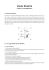 Vastu Shastra