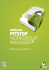 Versione PDF