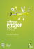 Versione PDF