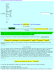 Pagina di riferimento salvata il 26 novembre 2009, ore 14,30