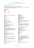 PDF 492 KB - Edilingua