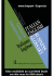 Italian/English Business Glossary