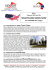 USA Panorami del Nord Est