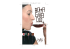 Scarica il Magazine in PDF - Consorzio Vini di Romagna