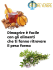 Alimenti - WordPress.com