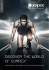 Discover the worlD of compex®