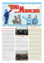 n.1 – maggio 2014 - Liceo Scientifico Mancini