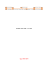 curriculumvitae - Professionisti.it